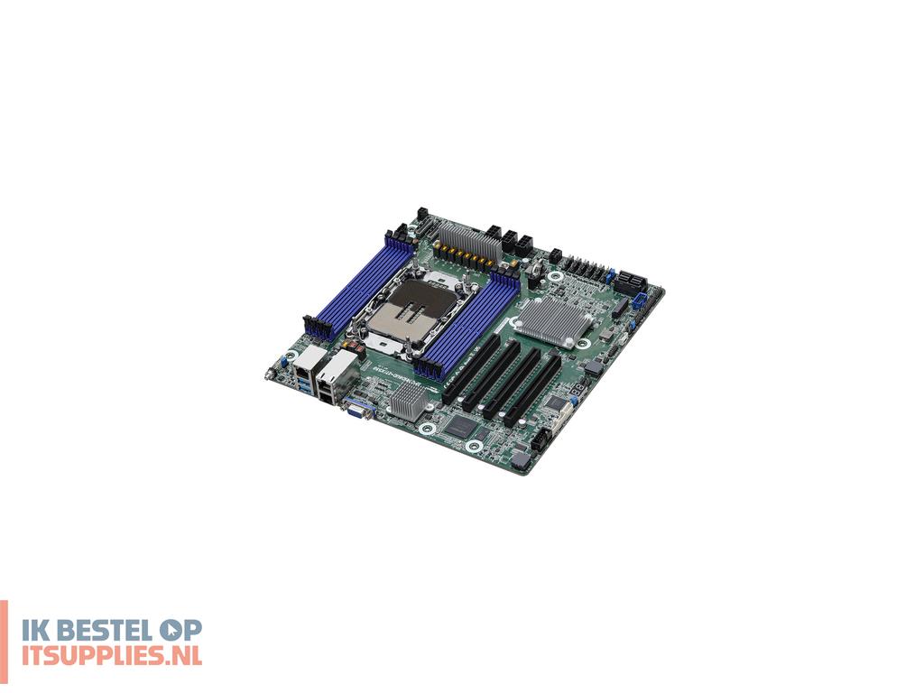 0033422-asrock_spc741d8ud-2tx550_moederbord_intel_c741_lga_4677_socket_e_micro_atx