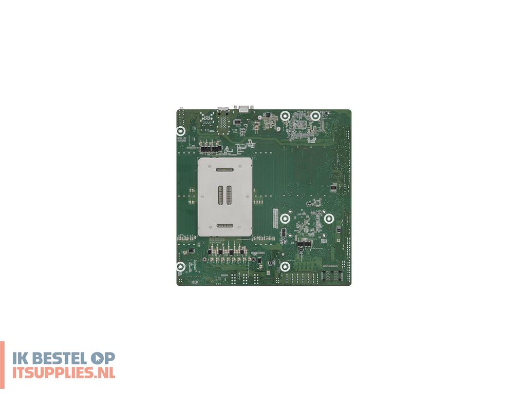 0035348-asrock_spc741d8ud-2tx550_moederbord_intel_c741_lga_4677_socket_e_micro_atx