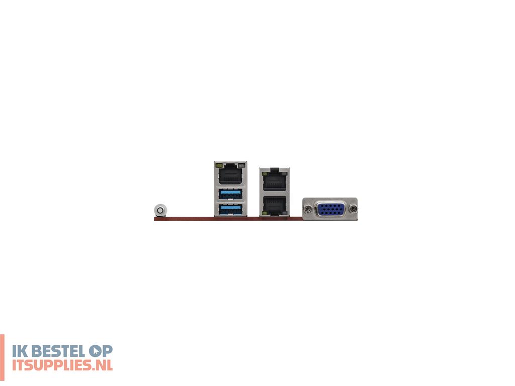 0036814-asrock_spc741d8ud-2tx550_moederbord_intel_c741_lga_4677_socket_e_micro_atx