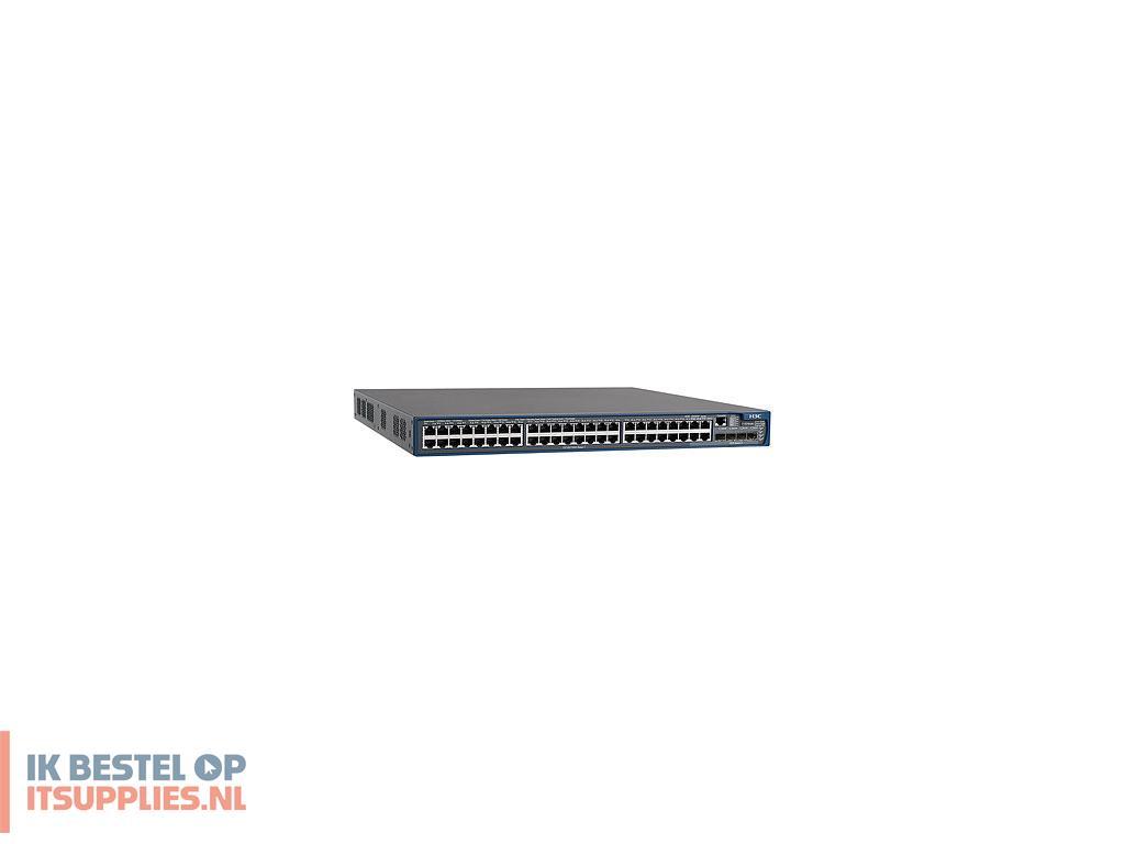 5307242-hpe_a5500-48g-poe_ei_switch