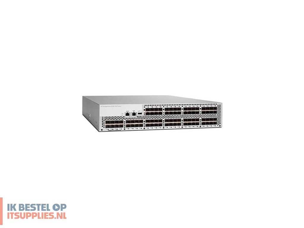 0608496-hpe_880_base_48_full_fabric_ports_enabled_san_switch