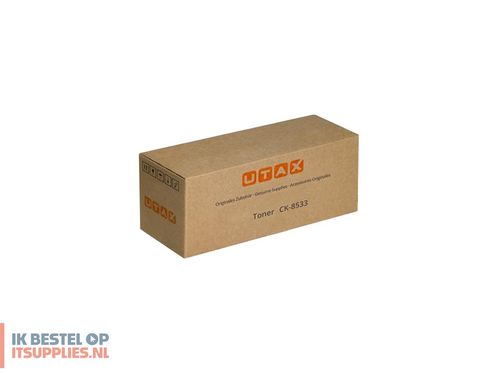 1745994-utax_1t02xc0ut0_tonercartridge_1_stuks_origineel_zwart