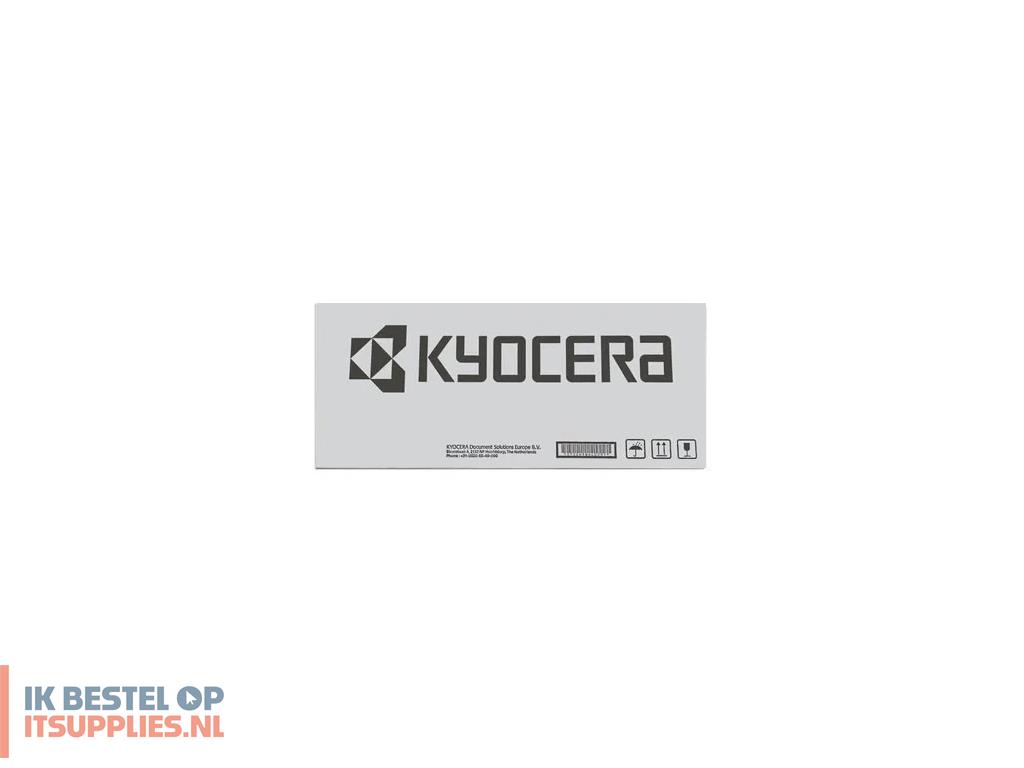 5719242-kyocera_tk-8585m_tonercartridge_1_stuks_origineel_magenta