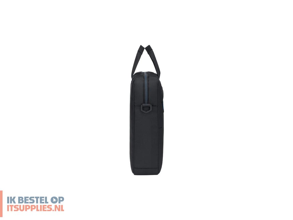 5105870-rivacase_8036_40-6_cm_16_aktetas_zwart