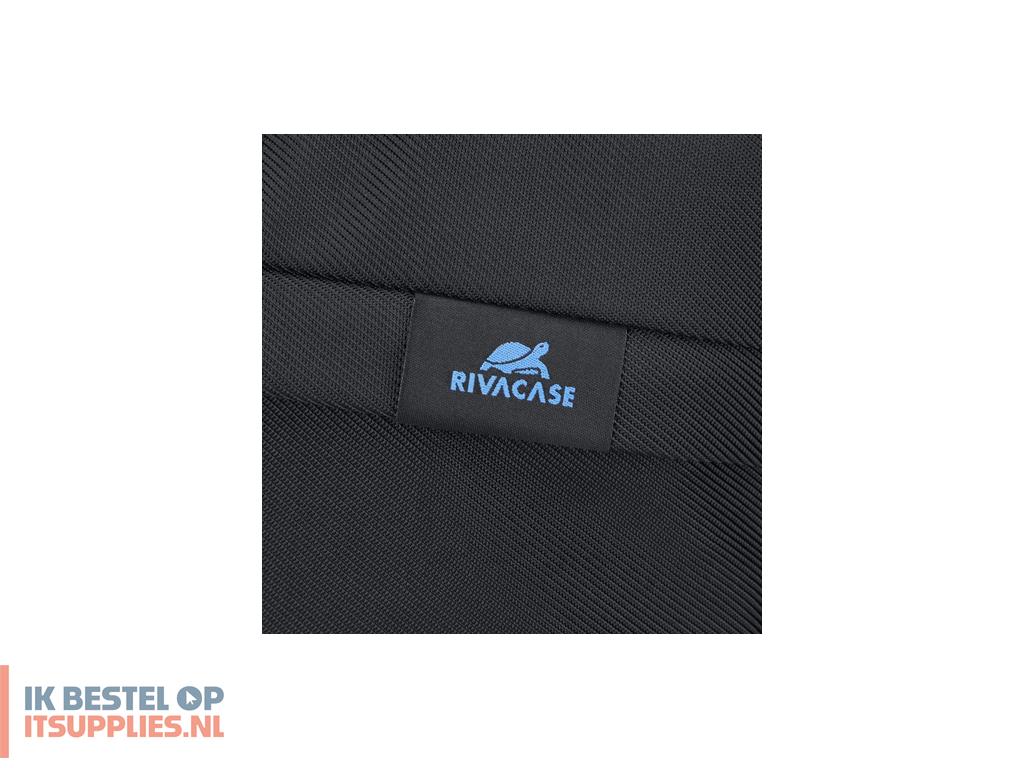 5124652-rivacase_8036_40-6_cm_16_aktetas_zwart