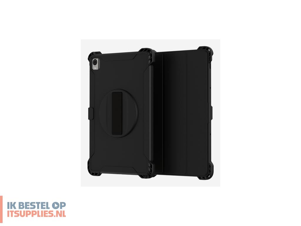4817755-nokia_8p00000291_tabletbehuizing_26-4_cm_104_folioblad_zwart