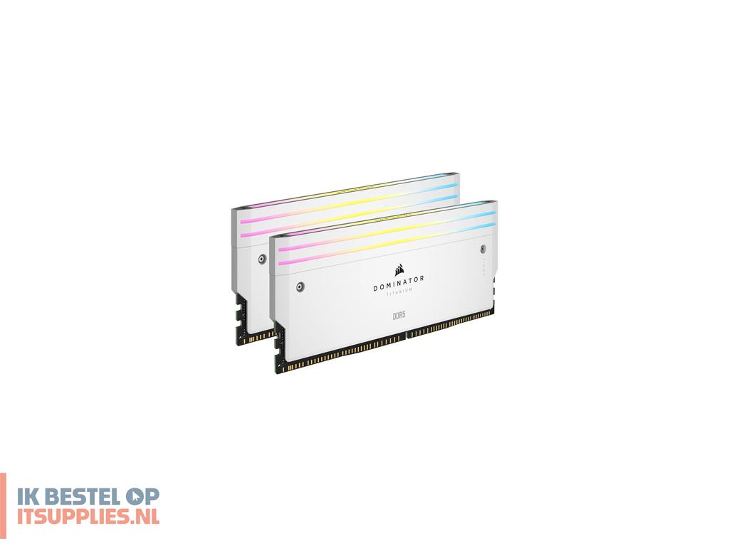 1751559-corsair_cmplekit2w_computerbehuizing_onderdelen_universeel_accessoireset