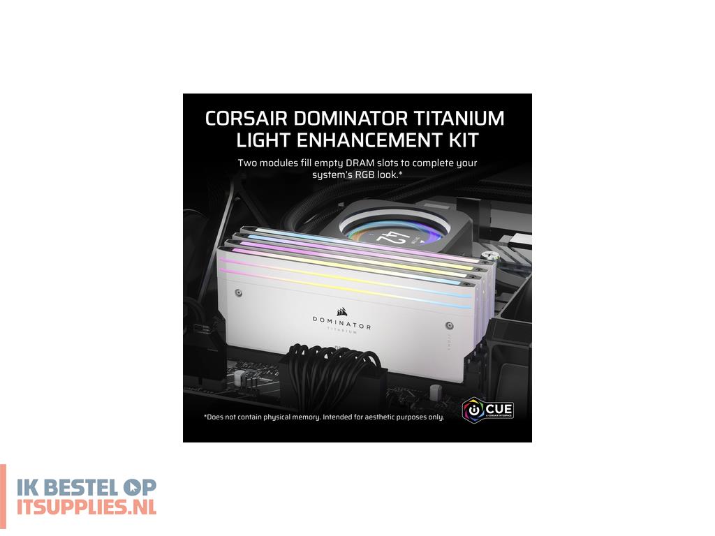 1755241-corsair_cmplekit2w_computerbehuizing_onderdelen_universeel_accessoireset