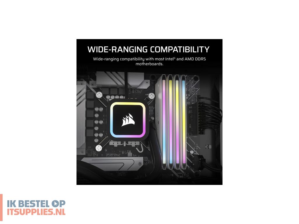 1802658-corsair_cmplekit2w_computerbehuizing_onderdelen_universeel_accessoireset