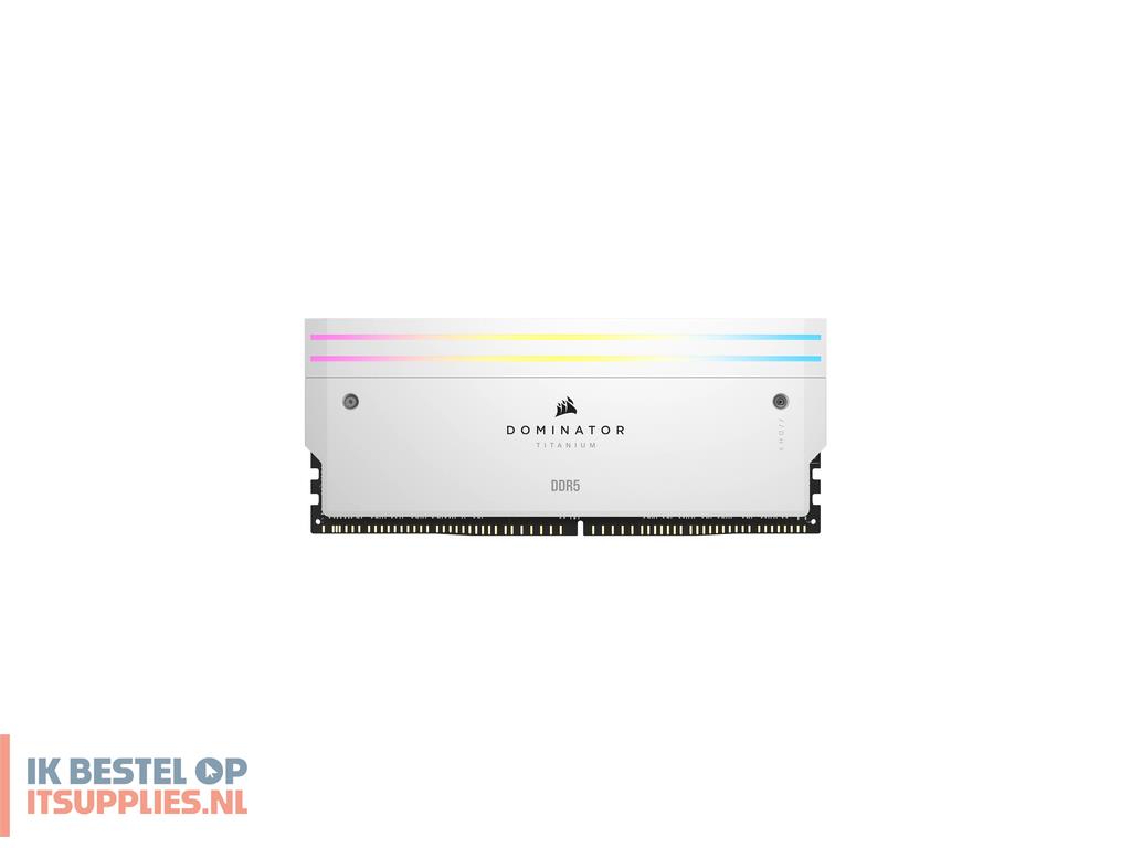 1805708-corsair_cmplekit2w_computerbehuizing_onderdelen_universeel_accessoireset