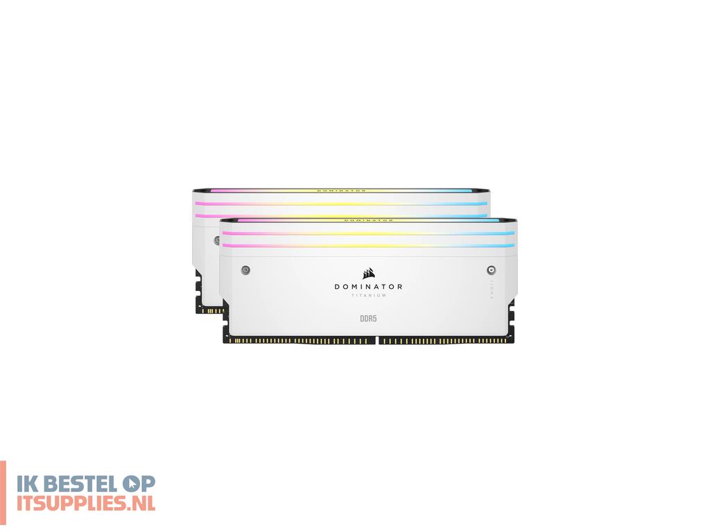 1810025-corsair_cmplekit2w_computerbehuizing_onderdelen_universeel_accessoireset