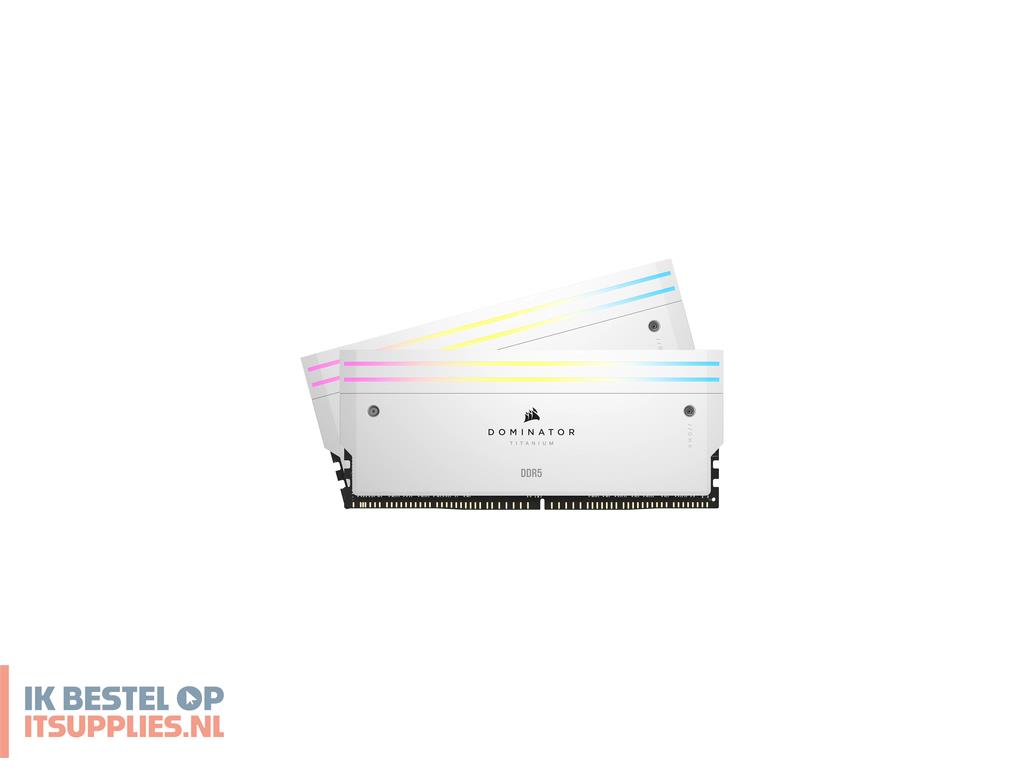 1813463-corsair_cmplekit2w_computerbehuizing_onderdelen_universeel_accessoireset