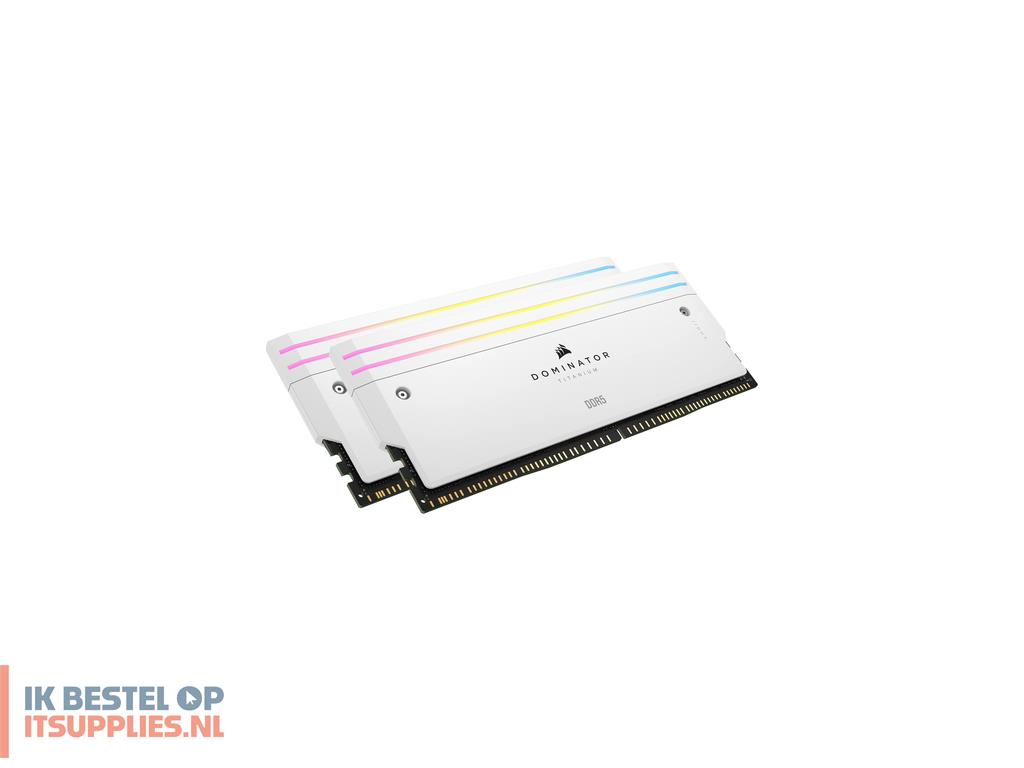 1815500-corsair_cmplekit2w_computerbehuizing_onderdelen_universeel_accessoireset