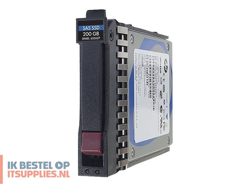 310901-hpe_mainstream_endurance_enterprise_mainstream