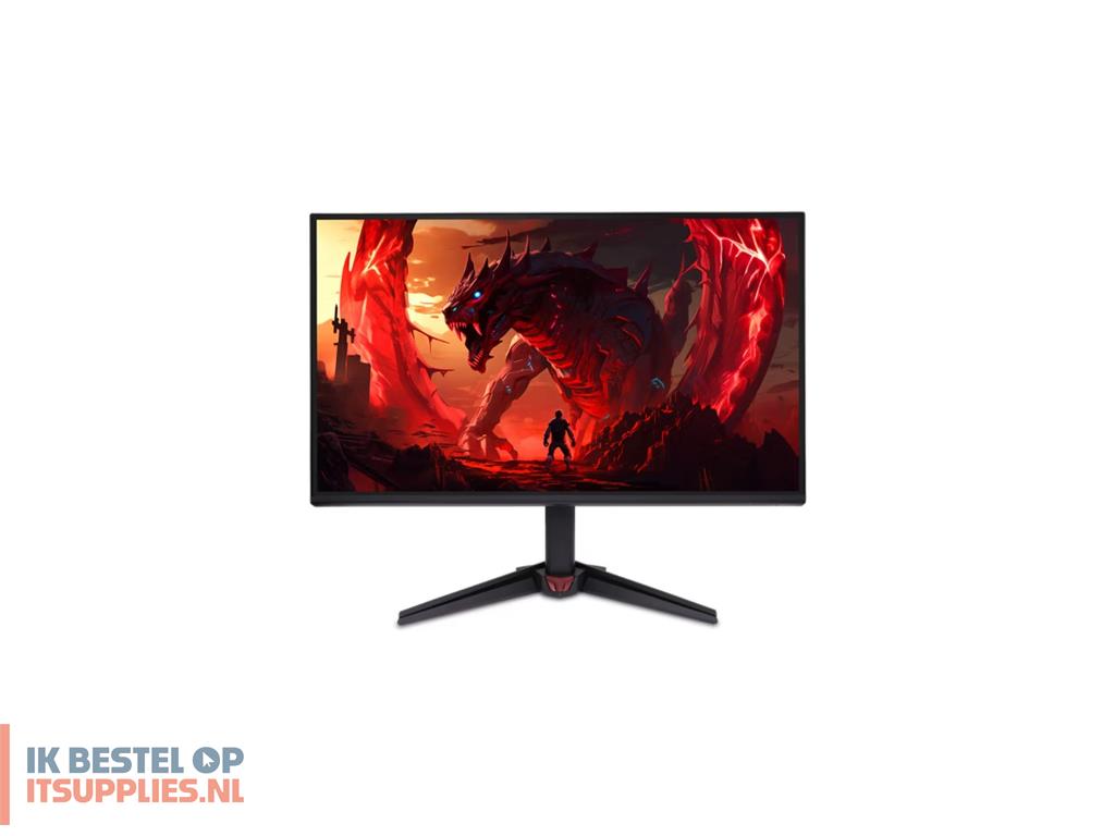 2037706-acer_nitro_vg0_vg270_g_computer_monitor_68-6_cm_27_1920_x_1080_pixels_full_hd_zwart