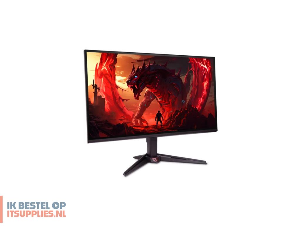 2041781-acer_nitro_vg0_vg270_g_computer_monitor_68-6_cm_27_1920_x_1080_pixels_full_hd_zwart