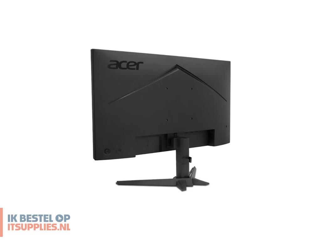 2050680-acer_nitro_vg0_vg270_g_computer_monitor_68-6_cm_27_1920_x_1080_pixels_full_hd_zwart
