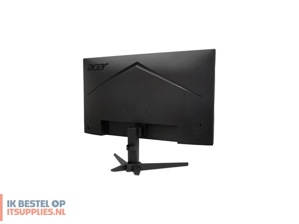2052471-acer_nitro_vg0_vg270_g_computer_monitor_68-6_cm_27_1920_x_1080_pixels_full_hd_zwart