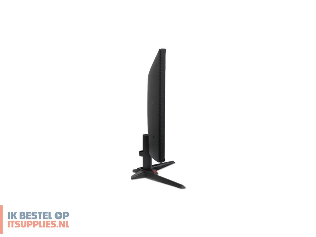 2056136-acer_nitro_vg0_vg270_g_computer_monitor_68-6_cm_27_1920_x_1080_pixels_full_hd_zwart