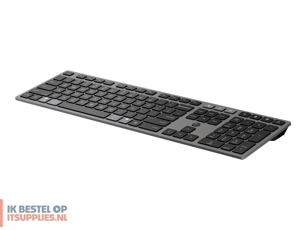 616507-hp_725_-_keyboard_-_multi-device-_rechargeable-_powered_by_supercapacitor