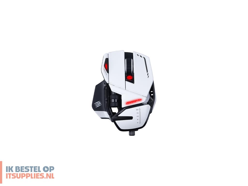 3021744-mad_catz_rat_6_muis_gamen_rechtshandig_usb_type-a_optisch_12000_dpi