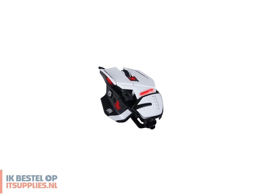 3025130-mad_catz_rat_6_muis_gamen_rechtshandig_usb_type-a_optisch_12000_dpi