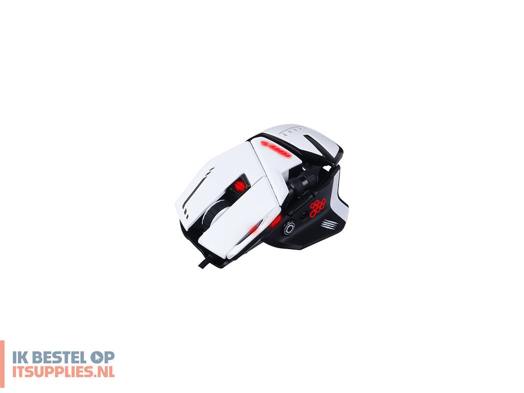 3028254-mad_catz_rat_6_muis_gamen_rechtshandig_usb_type-a_optisch_12000_dpi