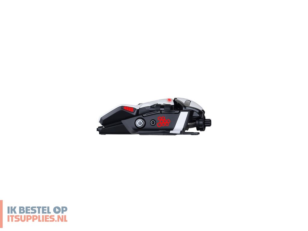 3030320-mad_catz_rat_6_muis_gamen_rechtshandig_usb_type-a_optisch_12000_dpi