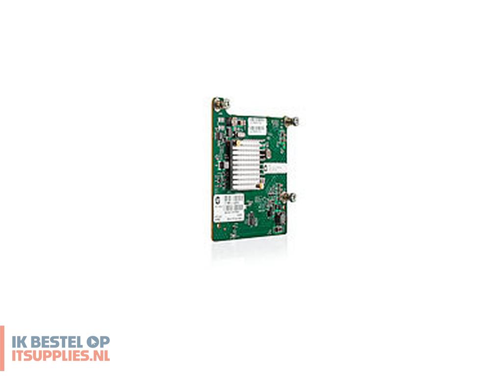 5121689-hpe_flex-10_530m_intern