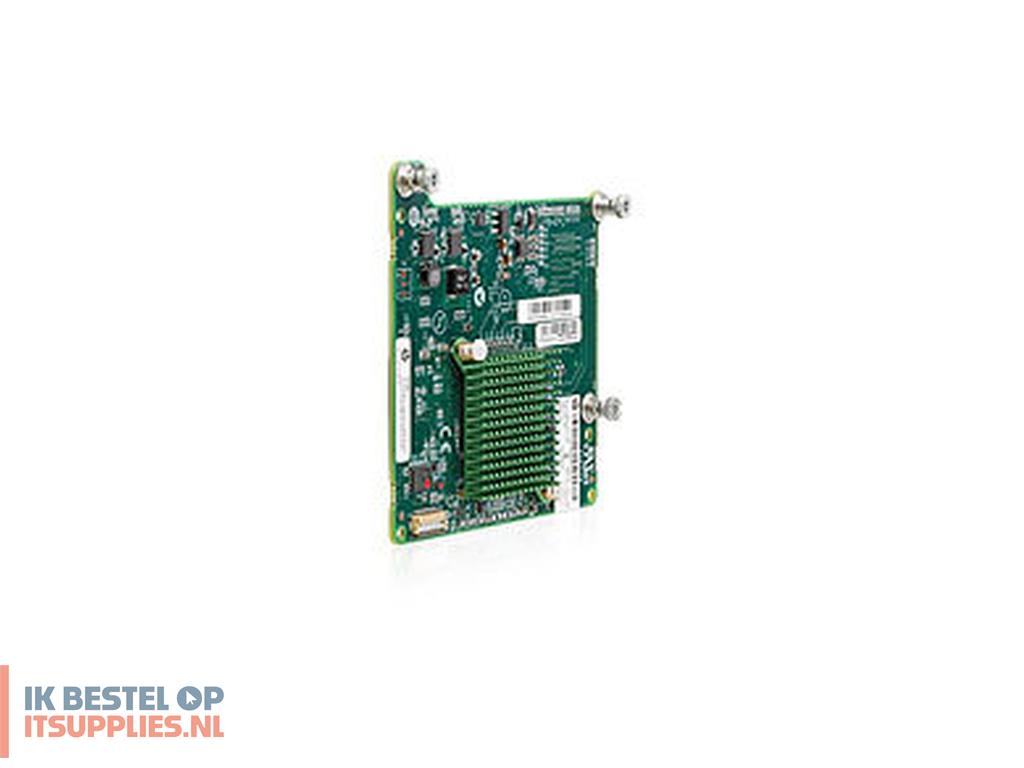 5303419-hpe_flexfabric_554m_intern