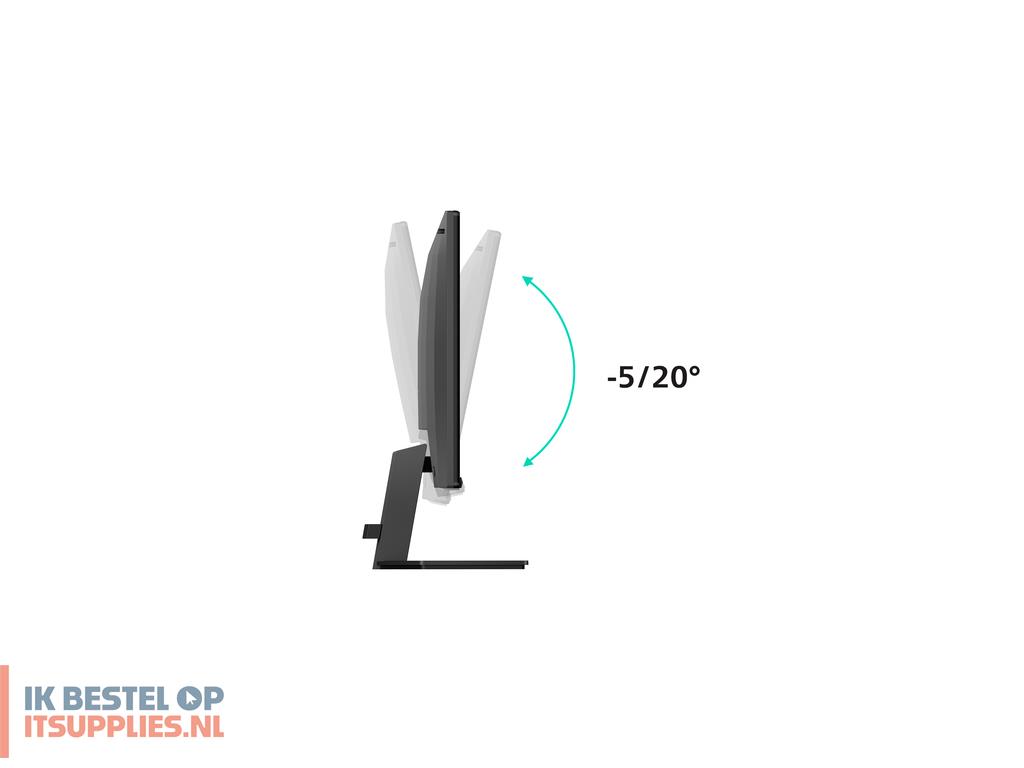 0913532-philips_evnia_3000_27m2n3200nf00_computer_monitor_68-6_cm_27_1920_x_1080_pixels_full_hd_lcd_grijs