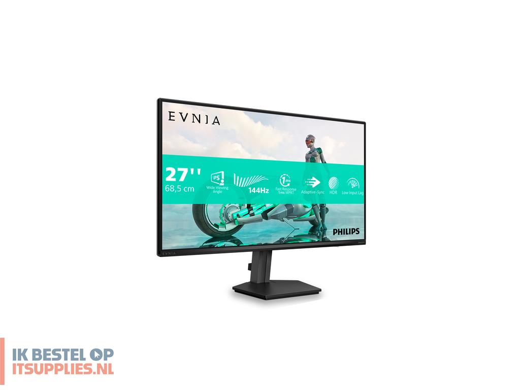 0915674-philips_evnia_3000_27m2n3200nf00_computer_monitor_68-6_cm_27_1920_x_1080_pixels_full_hd_lcd_grijs