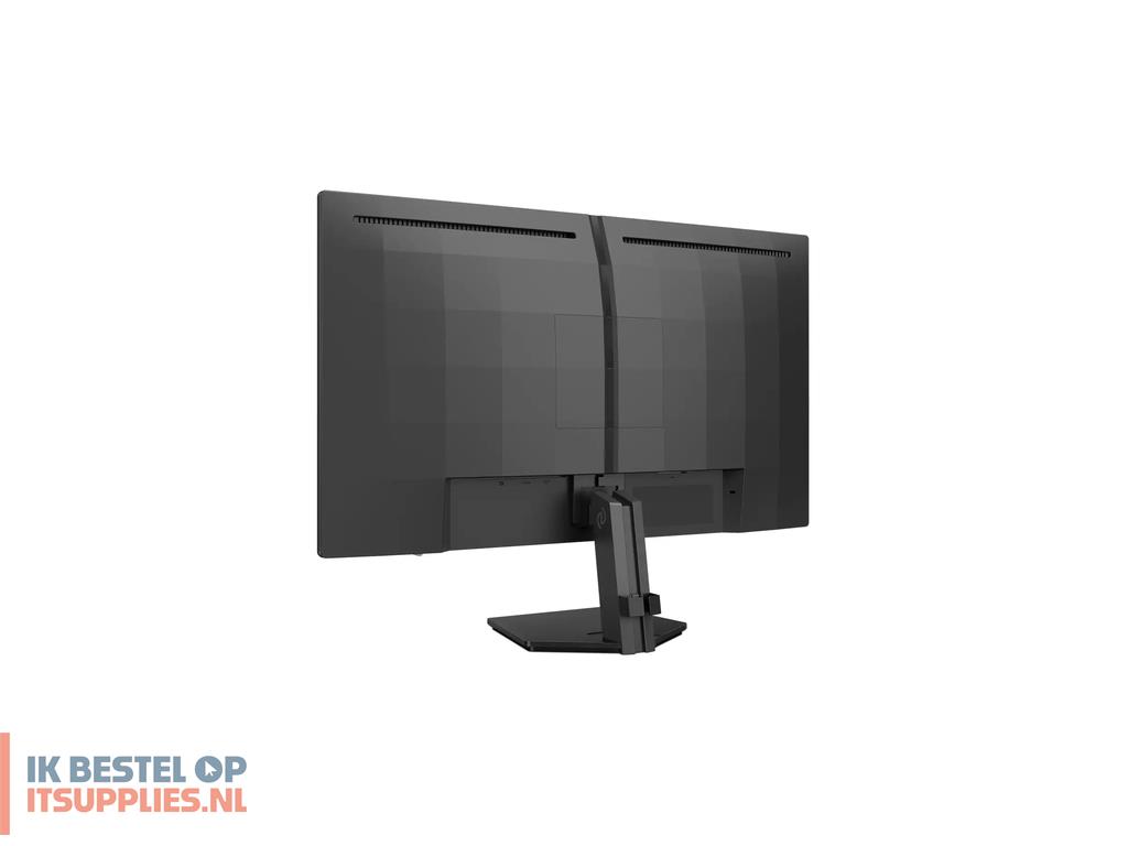 0921571-philips_evnia_3000_27m2n3200nf00_computer_monitor_68-6_cm_27_1920_x_1080_pixels_full_hd_lcd_grijs