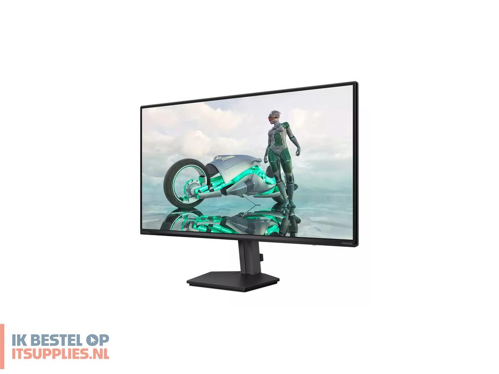0922669-philips_evnia_3000_27m2n3200nf00_computer_monitor_68-6_cm_27_1920_x_1080_pixels_full_hd_lcd_grijs