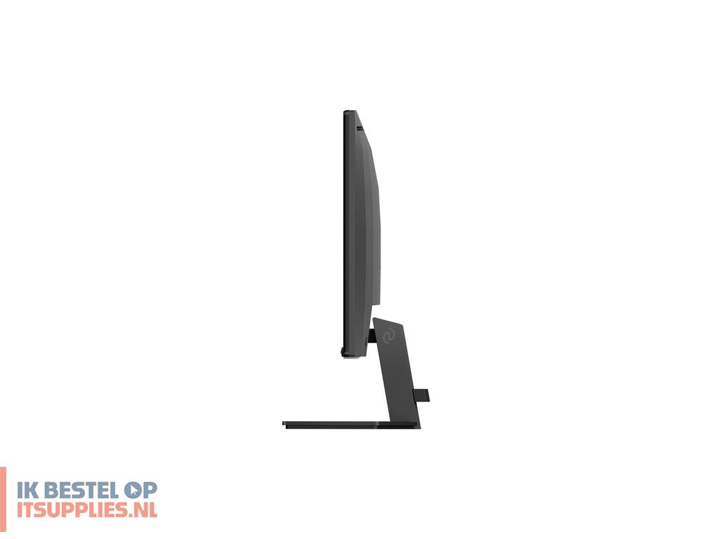 0926162-philips_evnia_3000_27m2n3200nf00_computer_monitor_68-6_cm_27_1920_x_1080_pixels_full_hd_lcd_grijs