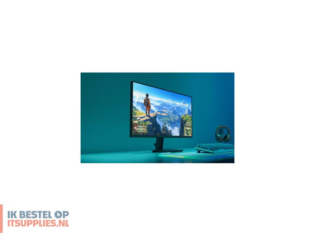 0929484-philips_evnia_3000_27m2n3200nf00_computer_monitor_68-6_cm_27_1920_x_1080_pixels_full_hd_lcd_grijs