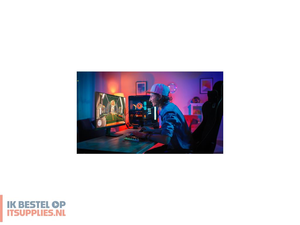 0932333-philips_evnia_3000_27m2n3200nf00_computer_monitor_68-6_cm_27_1920_x_1080_pixels_full_hd_lcd_grijs
