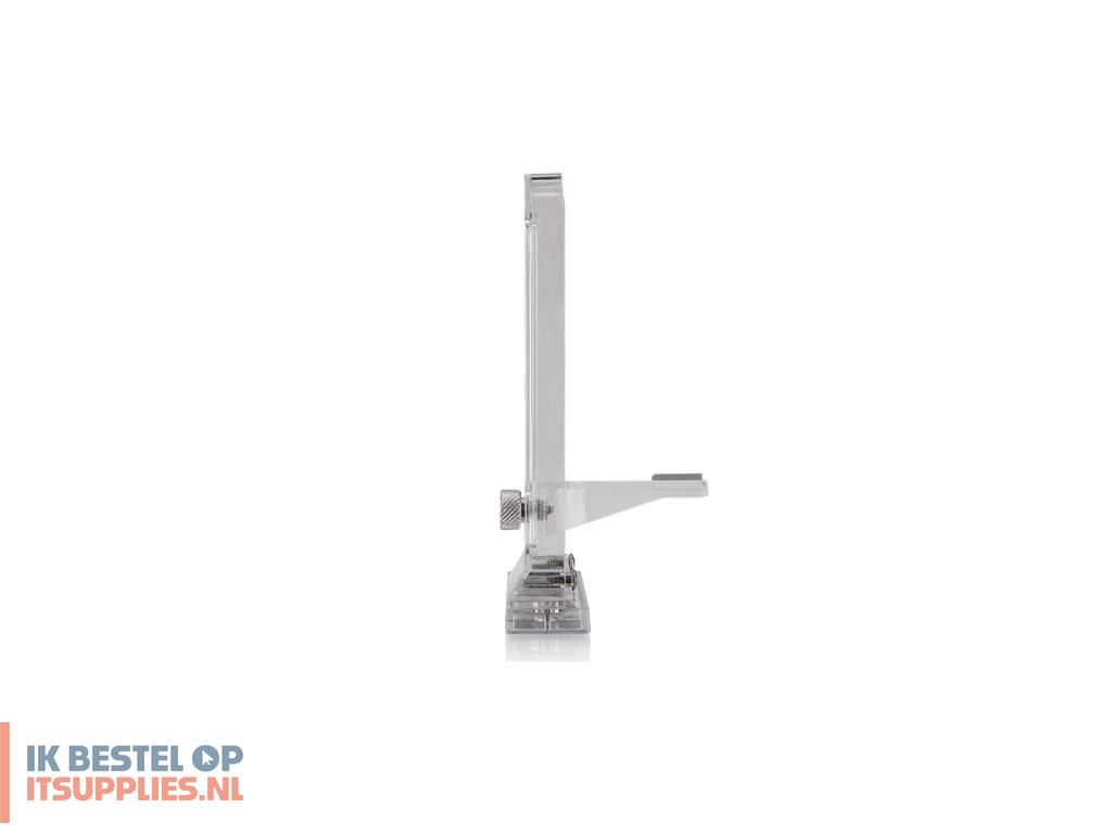 1517863-thermaltake_ac-068-ooonan-a1_computerbehuizing_onderdelen_houder_voor_videokaart