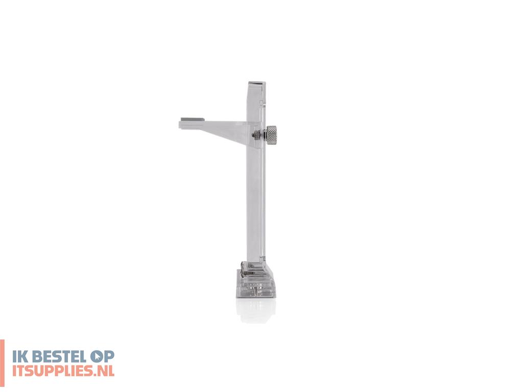 1521589-thermaltake_ac-068-ooonan-a1_computerbehuizing_onderdelen_houder_voor_videokaart