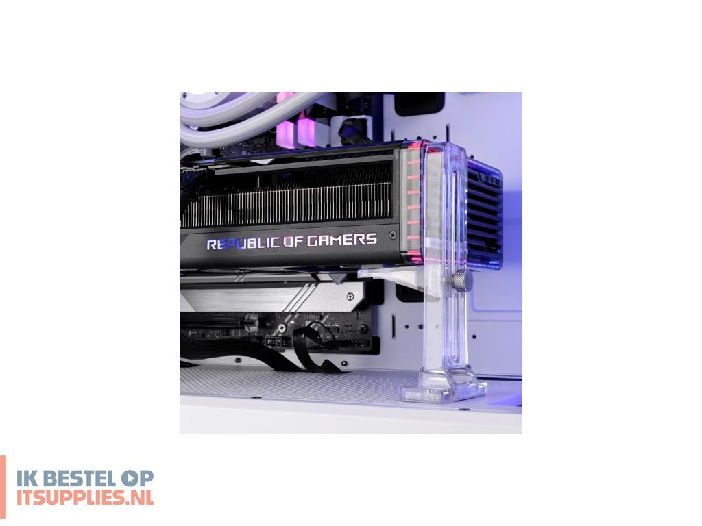 1523370-thermaltake_ac-068-ooonan-a1_computerbehuizing_onderdelen_houder_voor_videokaart