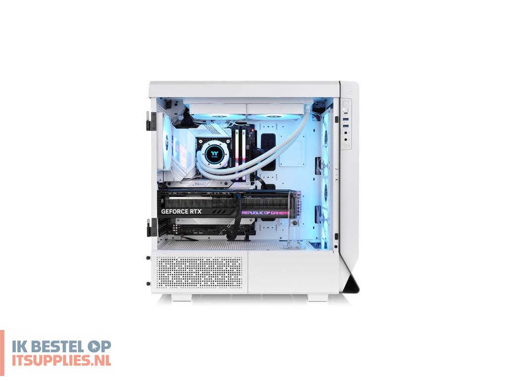 1525549-thermaltake_ac-068-ooonan-a1_computerbehuizing_onderdelen_houder_voor_videokaart
