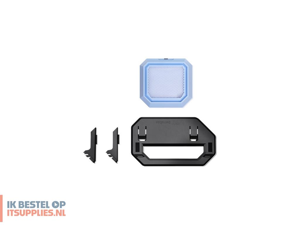 3146796-thermaltake_ac-078-onfnan-a1_computerbehuizing_onderdelen_mini_tower_toren_naar_rek_ombouwset