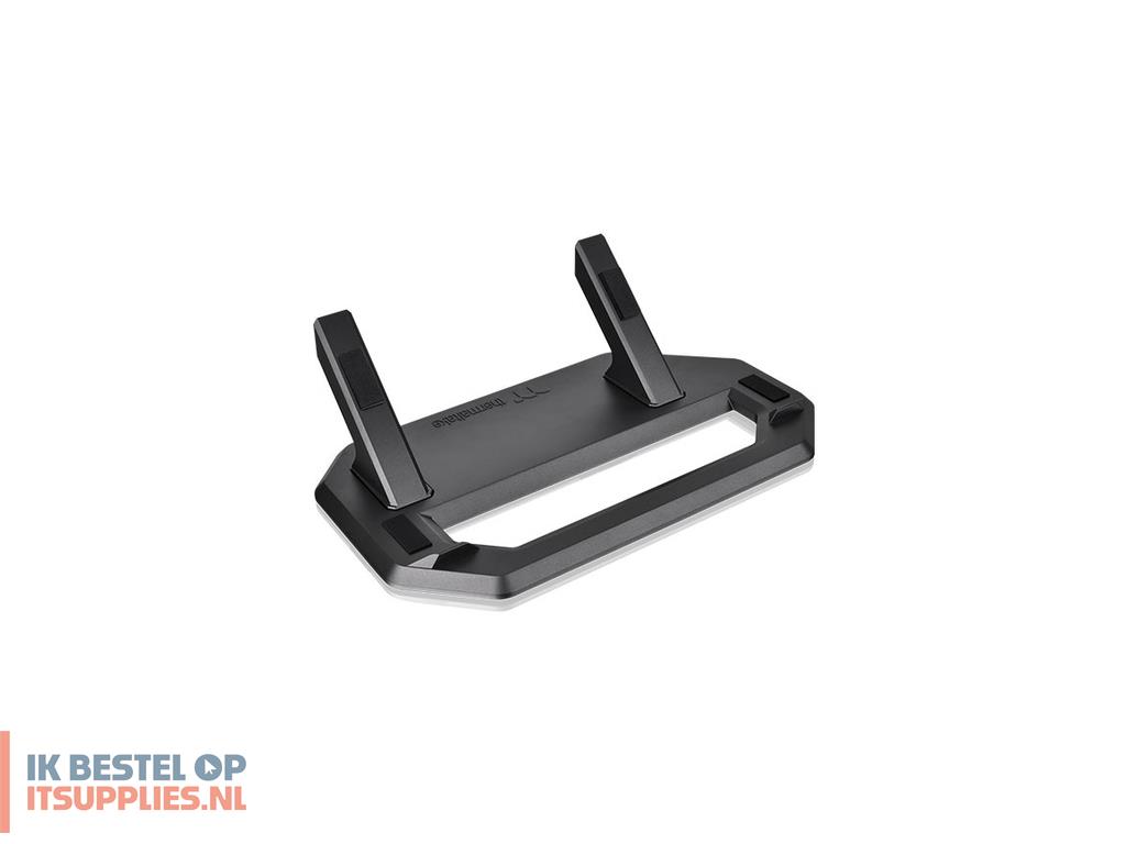 3149477-thermaltake_ac-078-onfnan-a1_computerbehuizing_onderdelen_mini_tower_toren_naar_rek_ombouwset
