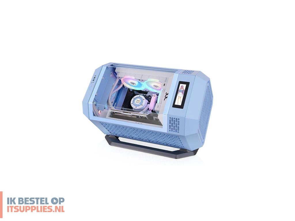 3154549-thermaltake_ac-078-onfnan-a1_computerbehuizing_onderdelen_mini_tower_toren_naar_rek_ombouwset