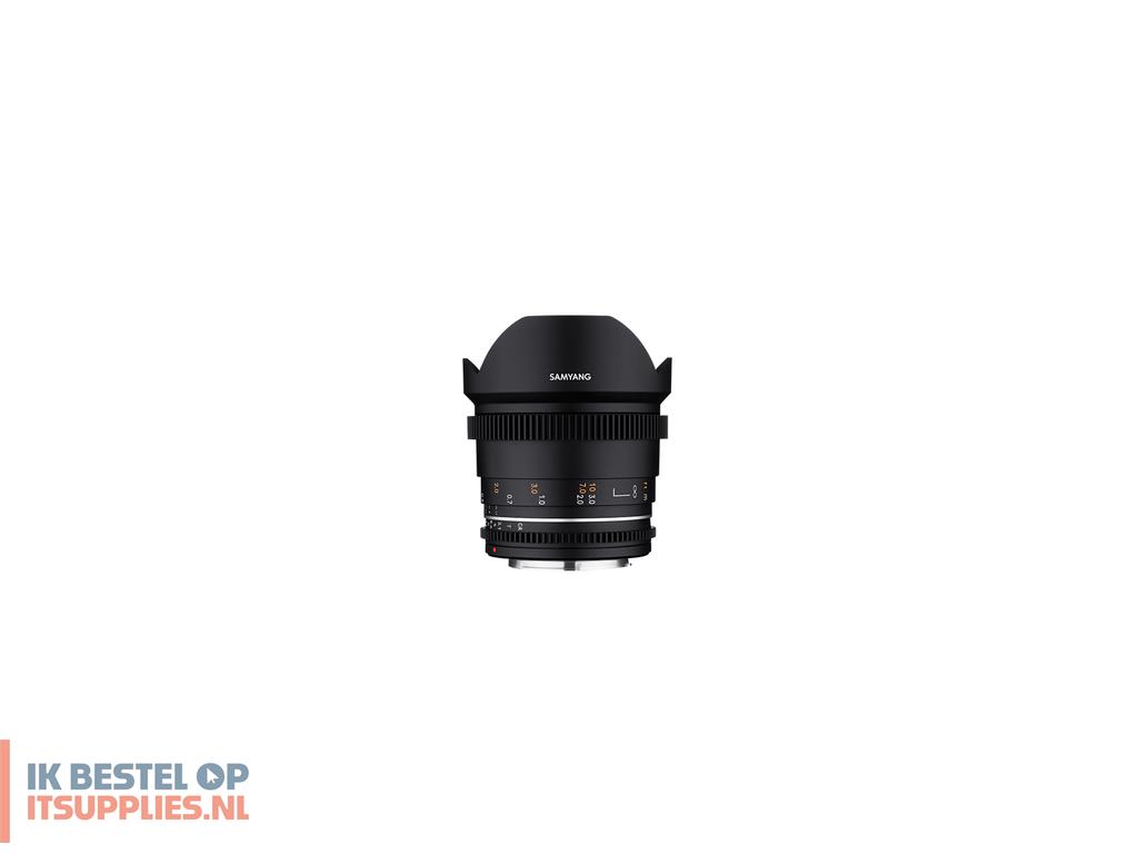 3120279-samyang_vdslr_14mm_t31_mk2_milc_zwart