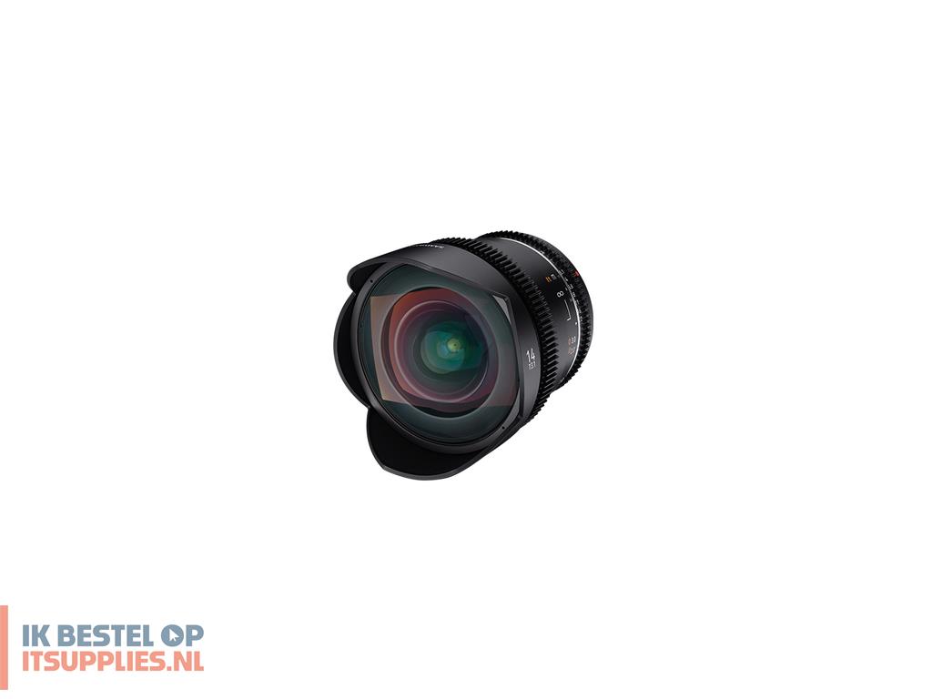 3123865-samyang_vdslr_14mm_t31_mk2_milc_zwart