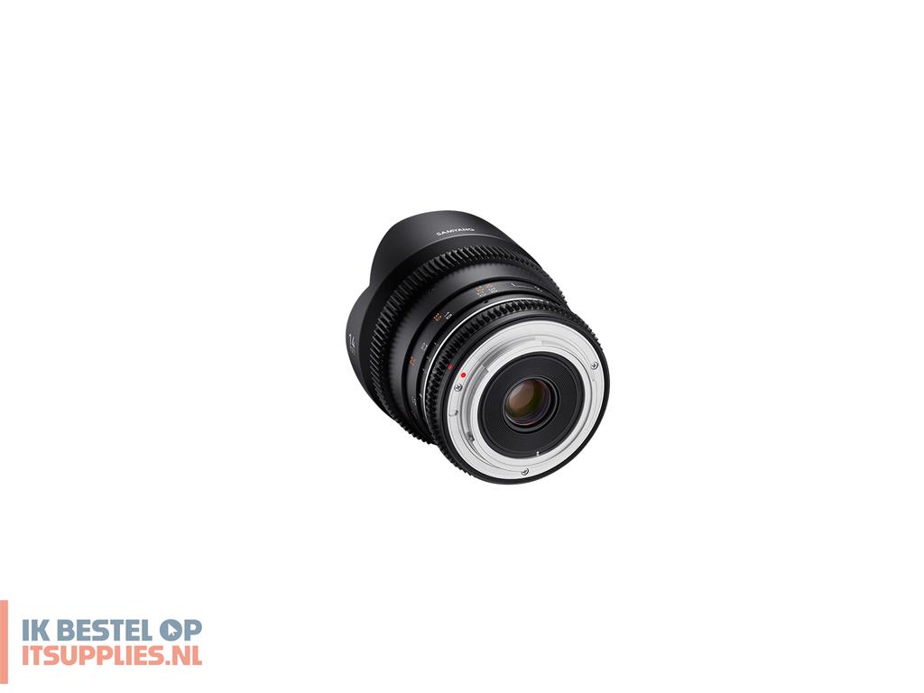 3125460-samyang_vdslr_14mm_t31_mk2_milc_zwart