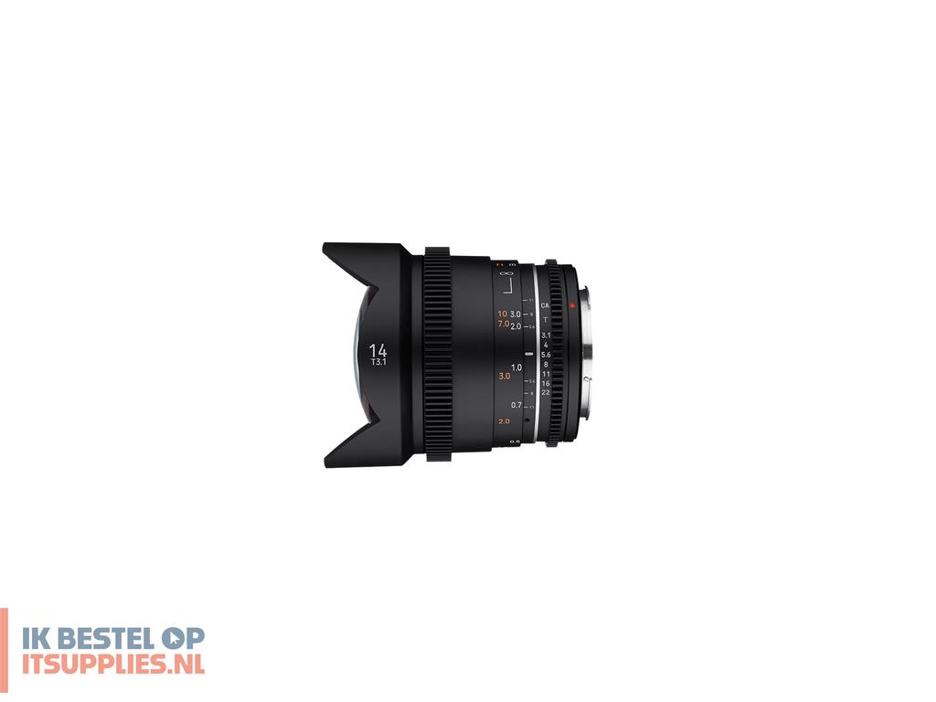 3126758-samyang_vdslr_14mm_t31_mk2_milc_zwart