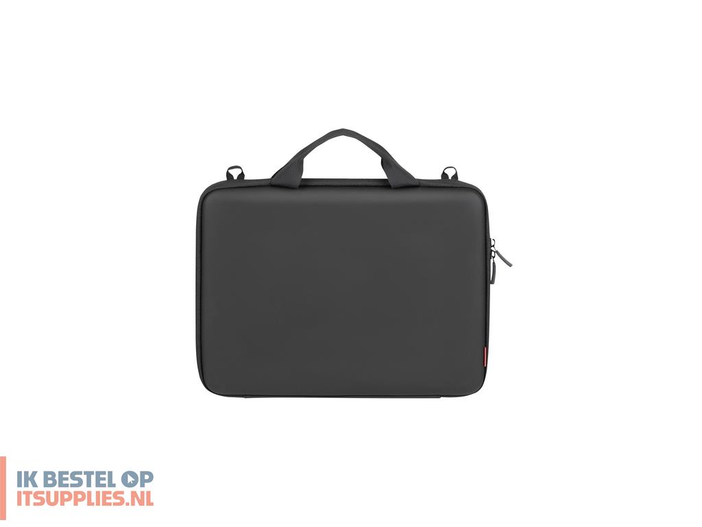 0449763-rivacase_antishock_35-6_cm_14_hardshell-doos_zwart