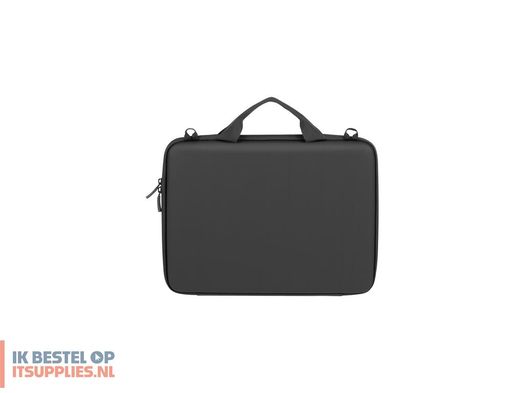 0452906-rivacase_antishock_35-6_cm_14_hardshell-doos_zwart